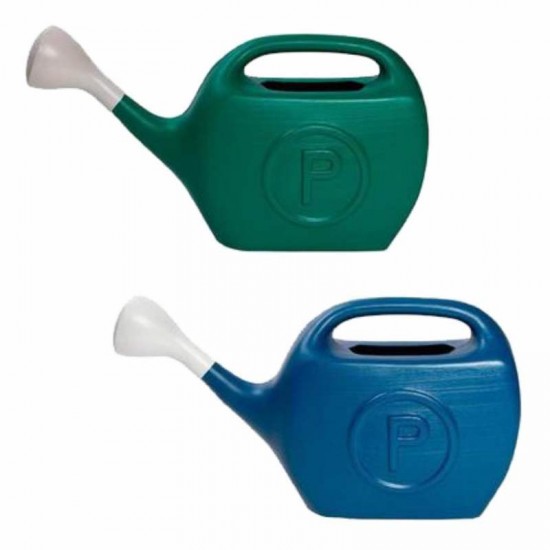 REGADOR CHUVEIRO 10L