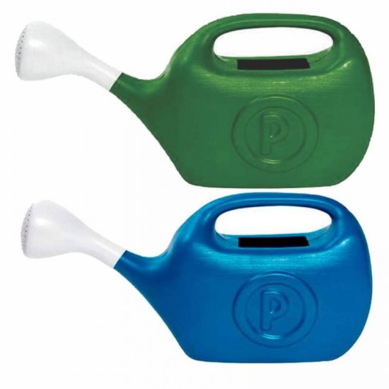 REGADOR CHUVEIRO 5,5L