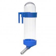 BEB. HAMSTER TOPOLINO PQ 25 ML C/C 