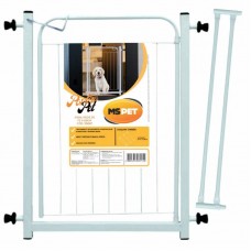 PORTAO C/PROLONGADOR 