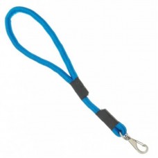 GUIA DE CORDA VULC. 12MM X 40CM *