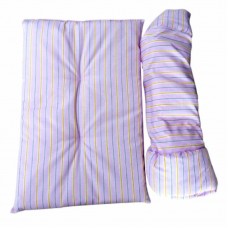 REFIL CAMA PET PRATICA CAES E GATOS M