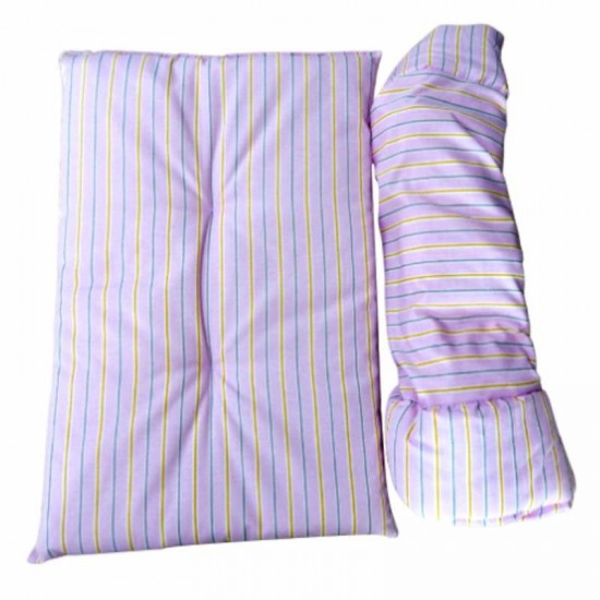 REFIL CAMA PET PRATICA CAES E GATOS M