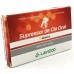 SUPRESSOR DE CIO - S/B
