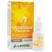 SUPLEMENTO VIT AMINOSOL PASS 10ML S/B
