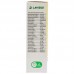 SUPLEMENTO VIT AMINOSOL PASS 10ML S/B