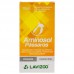 SUPLEMENTO VIT AMINOSOL PASS 10ML S/B