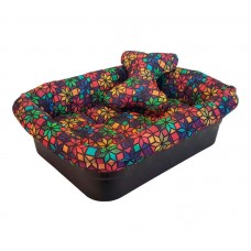 JOGO BED PET PORTINARI