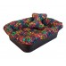 JOGO BED PET PORTINARI