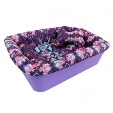 JOGO BED PET MAX CATEDRAL