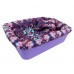 JOGO BED PET MAX CATEDRAL