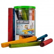 POTE ROI-ROI GRANDE C/19UN  