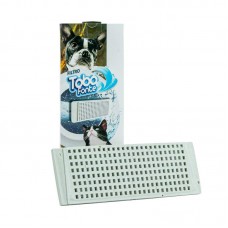 KIT REFIL P/TOBO FONTE AUTOM.P/ANIMAIS 