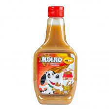 MOLHO CAO CARNE