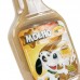 MOLHO CAO FRANGO