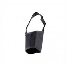 FOCINHEIRA DE NYLON N°4