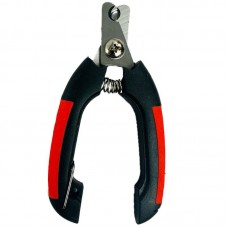 ALICATE DE UNHA M P/ CACHORRO 