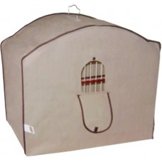 CAPA COB.TNT C/VIES SABIA *