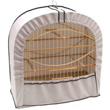 CAPA ENSAIADA P/ CURIO TECIDO C/1UN