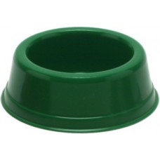 COM. HAMSTER PLAST. 65ML C/C COR SORTIDA 