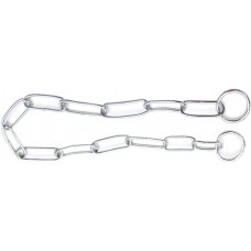 ENFORCADOR ELO LONGO 3.0X50 C/C