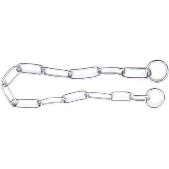 ENFORCADOR ELO LONGO 3.0X50 C/C