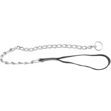 ENFORCADOR ELO TOR C/PUNHO 3.5X100 C/C