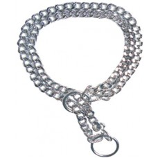 ENFORCADOR EXP. DUPLO CHATO 2.5X65 C/C