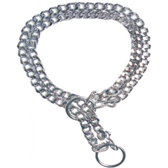 ENFORCADOR EXP. DUPLO CHATO 2.5X70 C/C