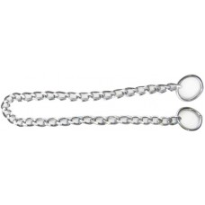 ENFORCADOR EXP. SIMPLES CHATO 3.5X55 C/C