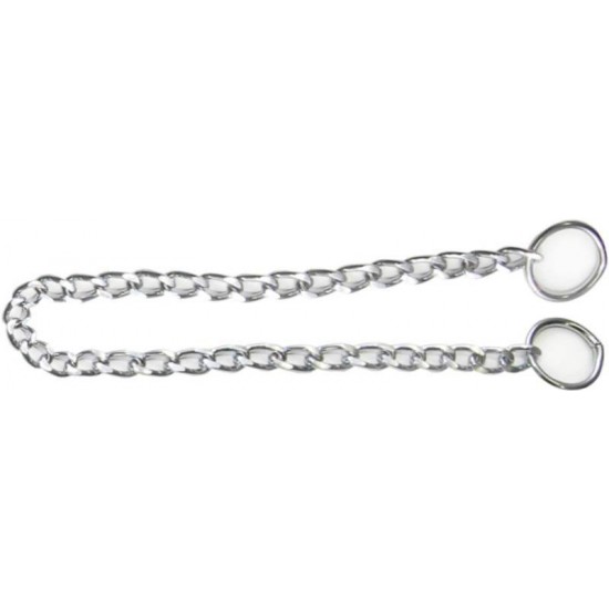 ENFORCADOR EXP. SIMPLES CHATO 3.5X55 C/C