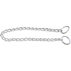 ENFORCADOR EXP. SIMPLES RED 3.5 X 55 C/C