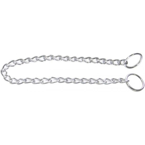 ENFORCADOR EXP. SIMPLES RED 3.5X55 C/C