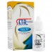 SETA CALCIO B12 15ML - S/B