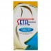 SETA CALCIO B12 15ML - S/B