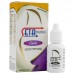 SETA CANTO 15ML - S/B