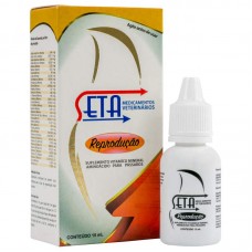 SETA REPRODUCAO 15ML - S/B