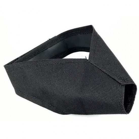 FOCINHEIRA GATO Nº2