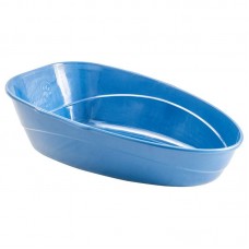 BANDEJA DE GATO SIMPLES AZUL