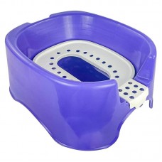 SANITARIO P/GATOS KOKO CAT 