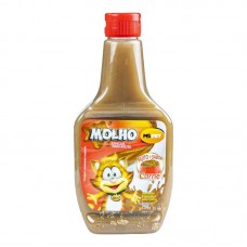 MOLHO GATO SABOR CARNE  