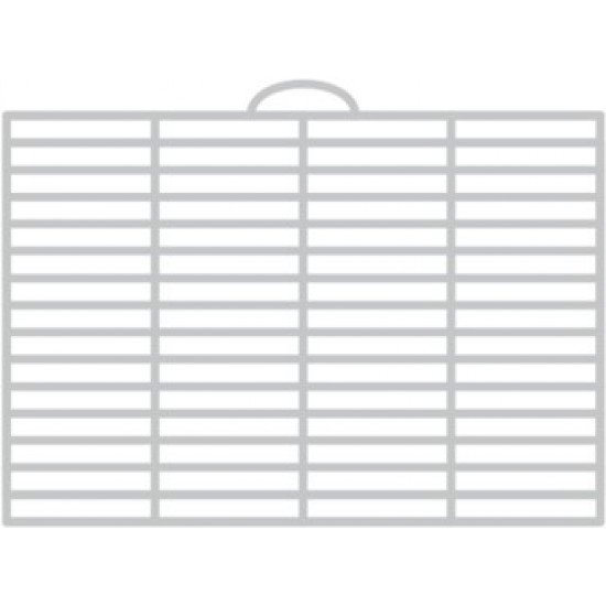 GRADE VIV 67/71/72 EPOX 