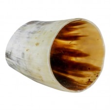 CHIFRE NATURAL PEQUENO