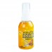 PRAH GAIOLA 60ML
