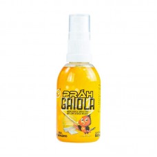 PRAH GAIOLA 60ML