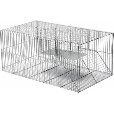 G. RATOEIRA FERRO GRANDE 14B 