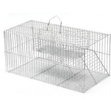 G. RATOEIRA FERRO MEDIA 14 