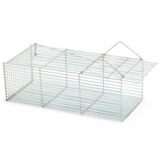 G. RATOEIRA FERRO MINI 14D 