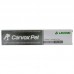 CARVOX PET 14G