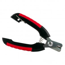 ALICATE DE UNHA M P/ CACHORRO 